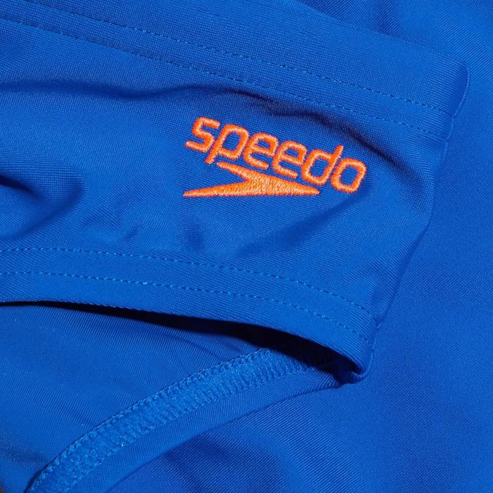 Immagine prodotto Speedo Costume Bermuda Logo Ragazzi (146, 152)