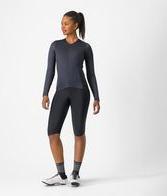 Immagine prodotto Castelli Maglia Fly LS W (XL)