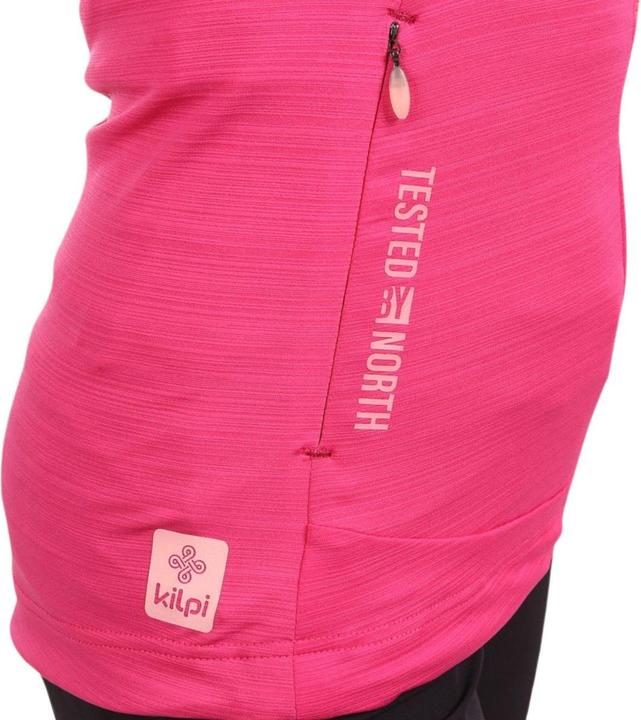 Image du produit Kilpi Memphis (46)