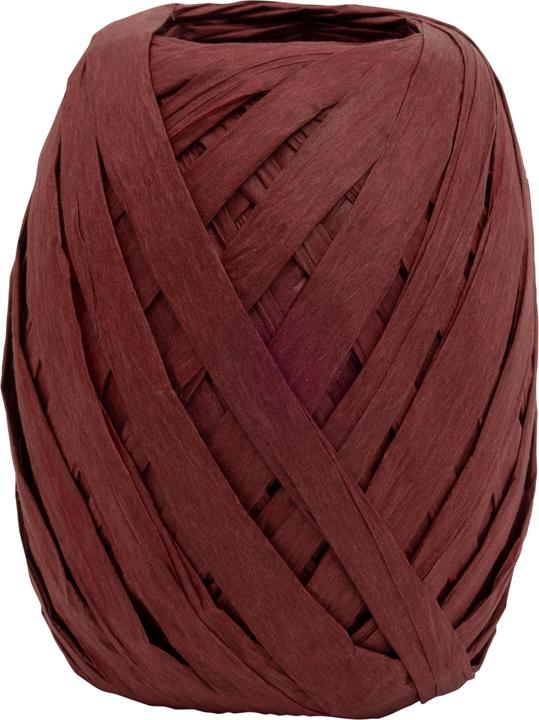 Rosso vino