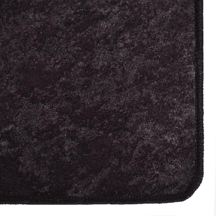 Immagine prodotto VidaXL Brandie (400 x 300 cm)