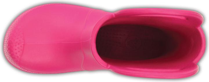 Actual product image Crocs Handle It Rain (34.5)