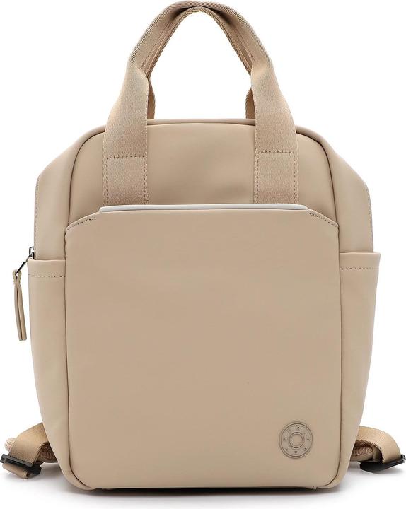 Suri Frey Rucksack SFY Besty