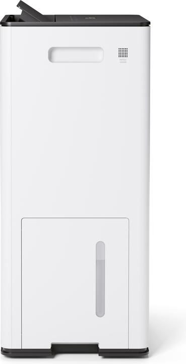 Actual product image Stadler Form Lukas Pro WiFi (175 m², 50 l/24h)
