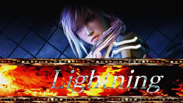 Produktbild Square Enix Final Fantasy XIII-2 (Xbox 360, FR)