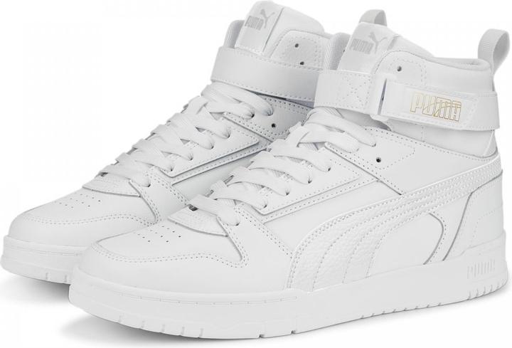 Produktbild Puma RBD Game (38.5)