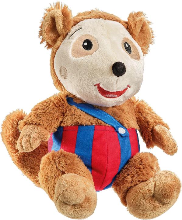 Image du produit Schmidt Spiele Bobo (25 cm)
