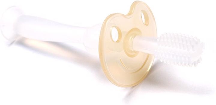 Immagine prodotto Haakaa Spazzolino da denti