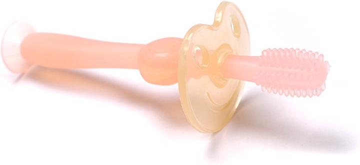 Image du produit Haakaa Bébé 360