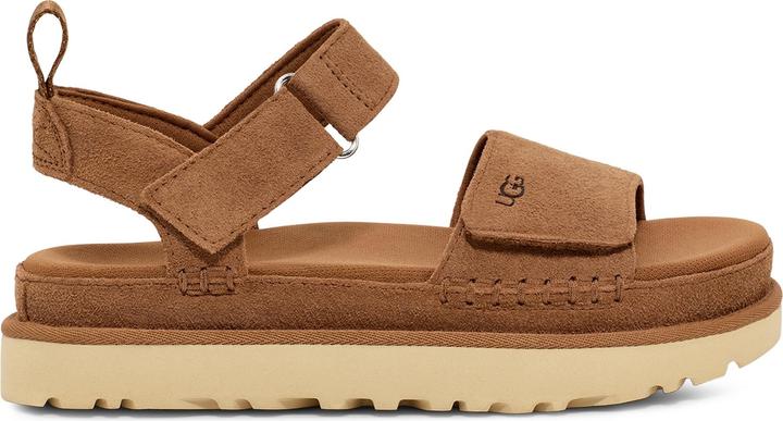 Ugg Goldenstar