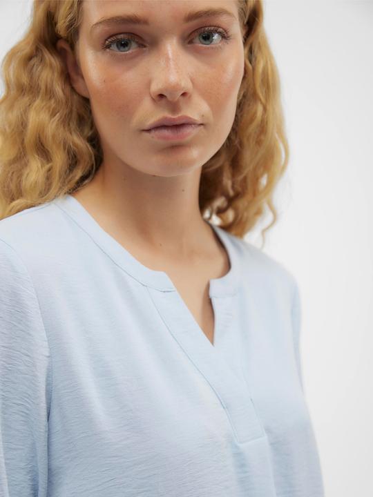 Image du produit Vero Moda VMELVA Top Top (S)
