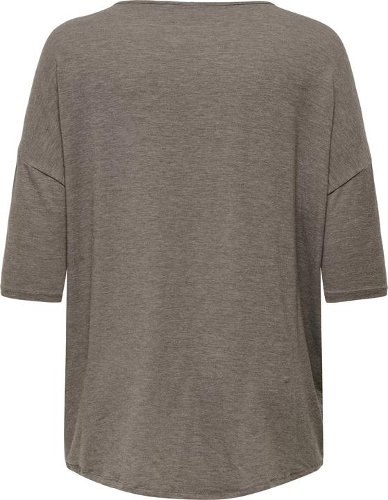 Image du produit Only CARLAMOUR Top Top (S)