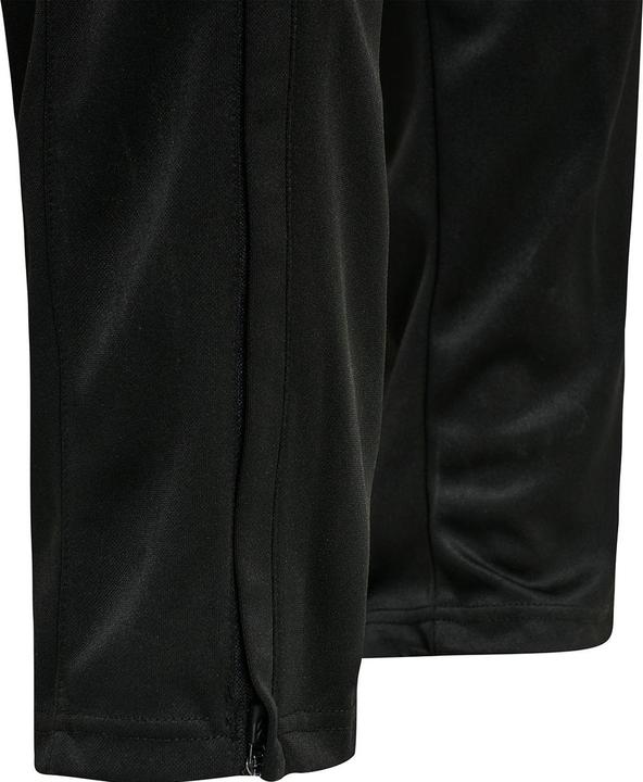 Produktbild hummel Core Volley Poly Pants Long (3XL)