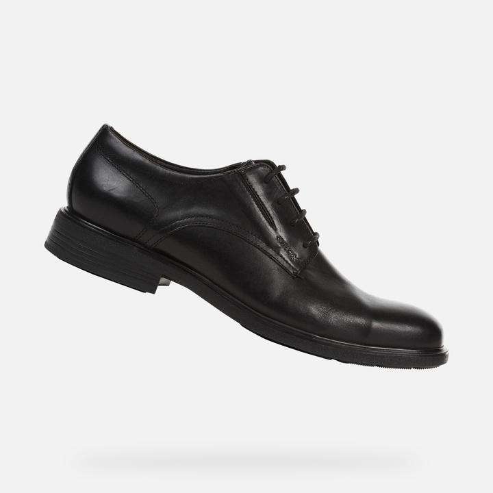 Immagine prodotto Geox scarpe da lavoro (43)