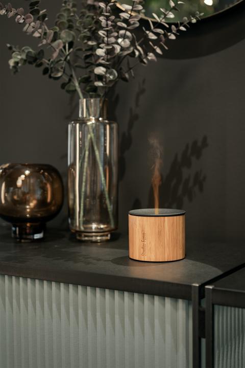 Actual product image Stadler Form Nora (90 ml)