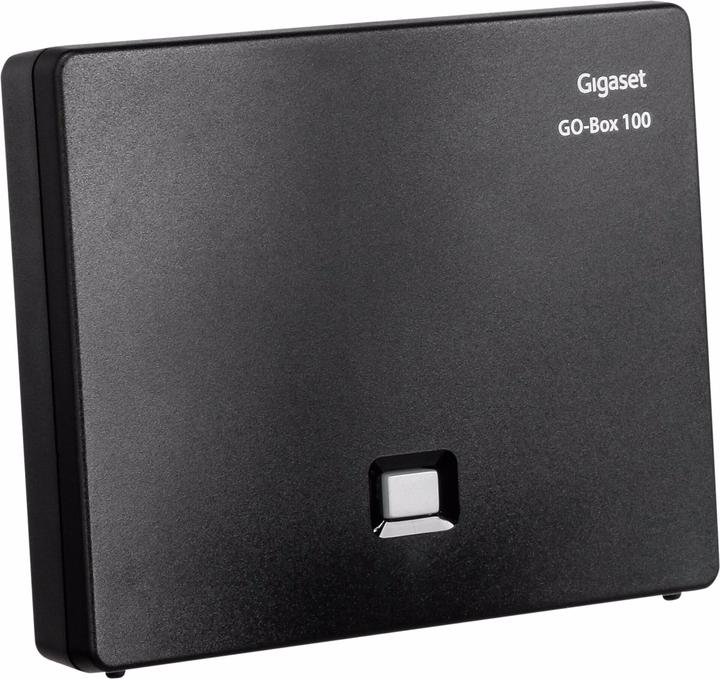Gigaset GO-Box 100