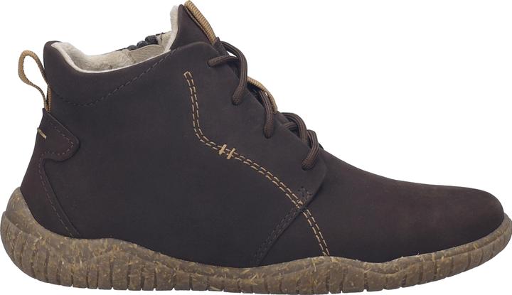 Produktbild Josef Seibel 70705-LA724 (40)