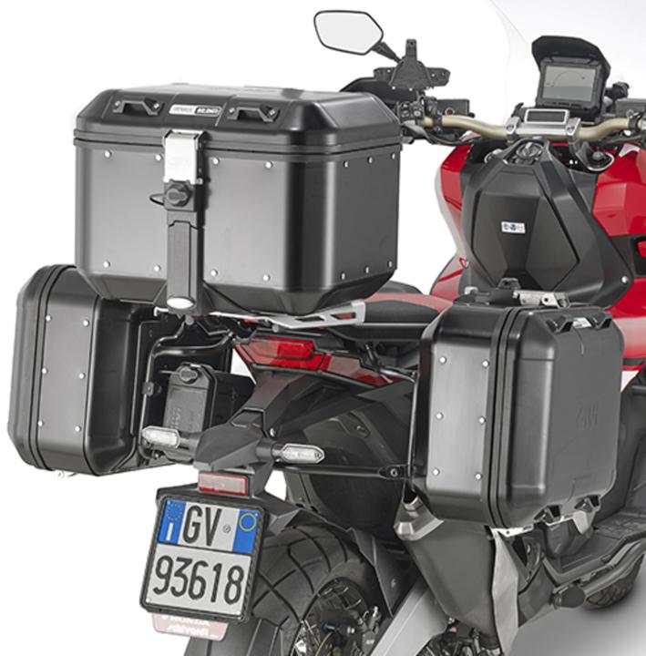 Image du produit Givi Support latéral PL