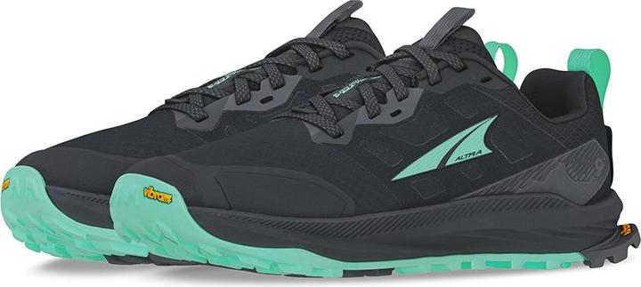 Actual product image Altra Women's Lone Peak 9+ (43)