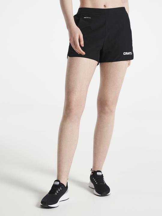 Produktbild Craft Pro Control Impact Shorts Damen (L)