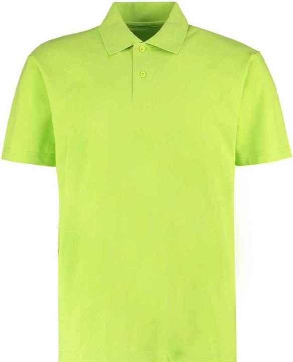 Immagine prodotto Kustom Kit Polo Workforce Regular Uomo (L)