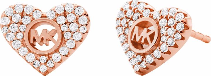 Produktbild Michael Kors Premium (Silber)