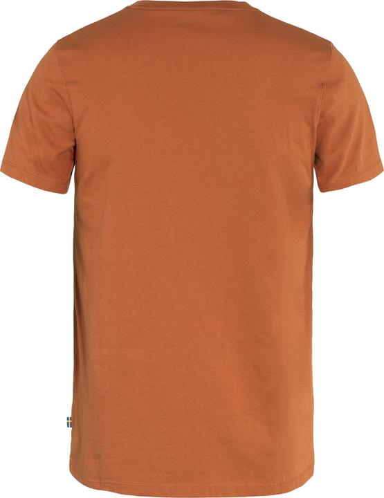 Image du produit Fjällräven Renard arctique (S)
