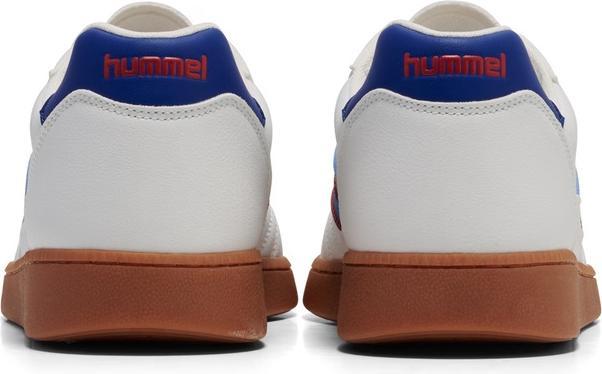 Immagine prodotto hummel Lega Gk (48)