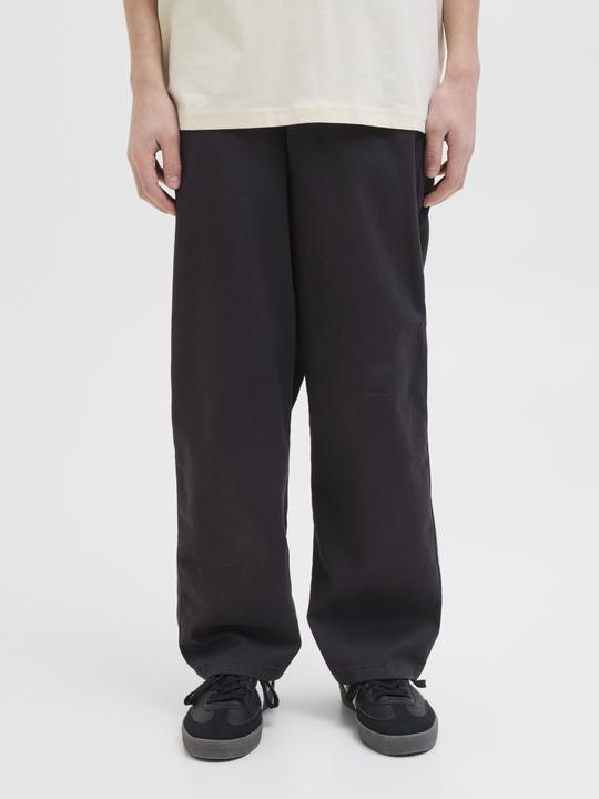 Immagine prodotto Jack & Jones Jpstalex Co Jjcarpenter Pants Noos Jnr (140)