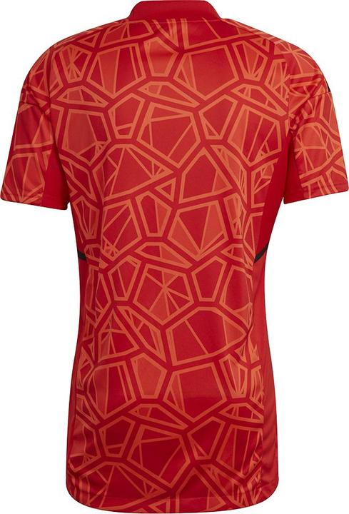 Productafbeelding adidas Condivo 22 Promo Keeperstrui Heren (XL)