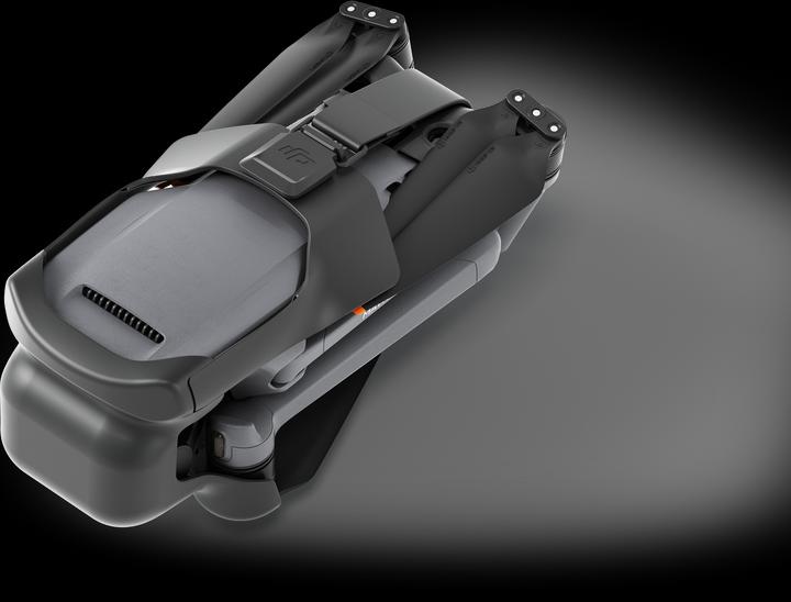 Actual product image DJI Mavic 3 Cine Premium Combo (46 min, 899 g, 20 Mpx)