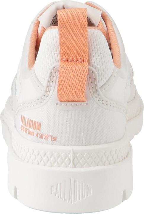 Immagine prodotto Palladium Pampa Lite Lo (39)