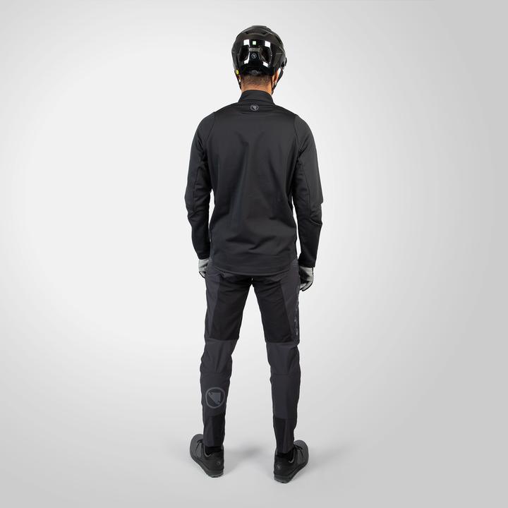 Immagine prodotto Endura SingleTrack Softshell (M)