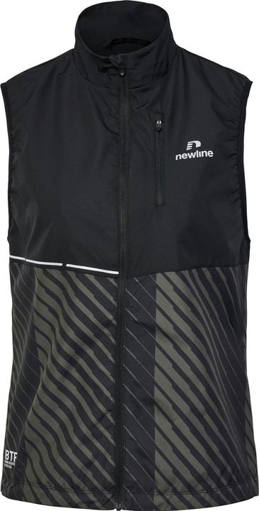 Produktbild Newline Nwlpace Gilet Woman (L)