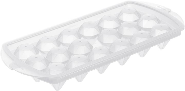 Actual product image Rotho Diamond
