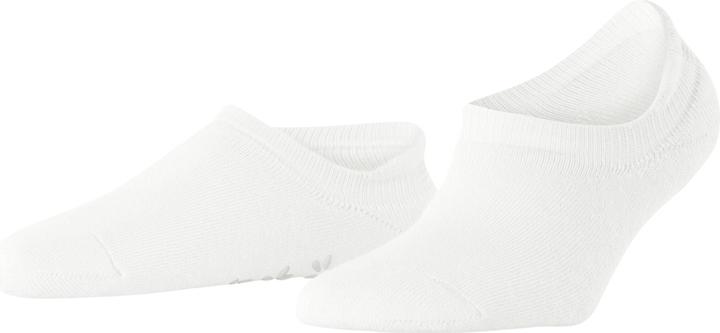 Blanc cassé