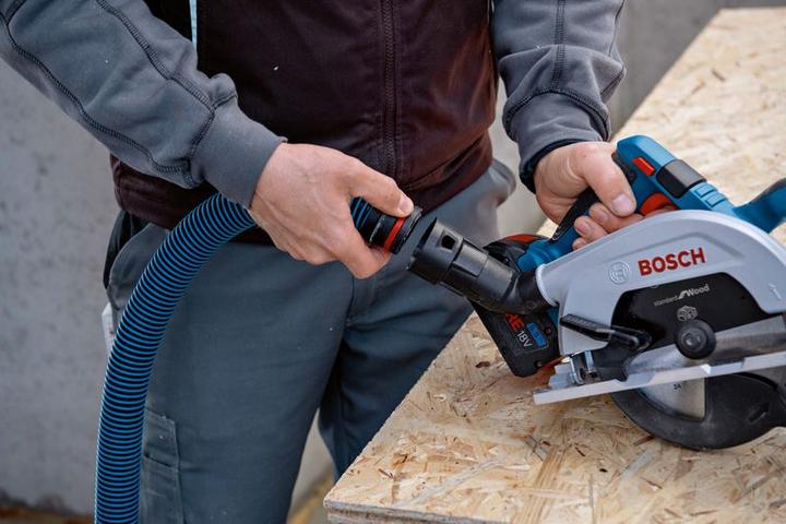 Produktbild Bosch Professional GKS 18V-57-2