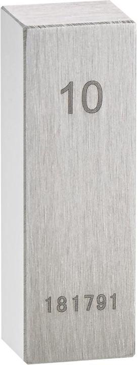 Fortis Definitieve parallelle afmeting 900 mm Tolerantie 2 (mm)