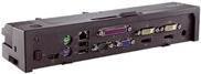 Produktbild Dell E-Port Replicator Advanced (Docking Port)