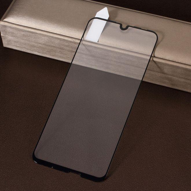 Actual product image MU Classic Protective glass screen protector (1 Piece, Honor 10 Lite)
