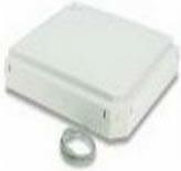 Actual product image RICOH Carrier film