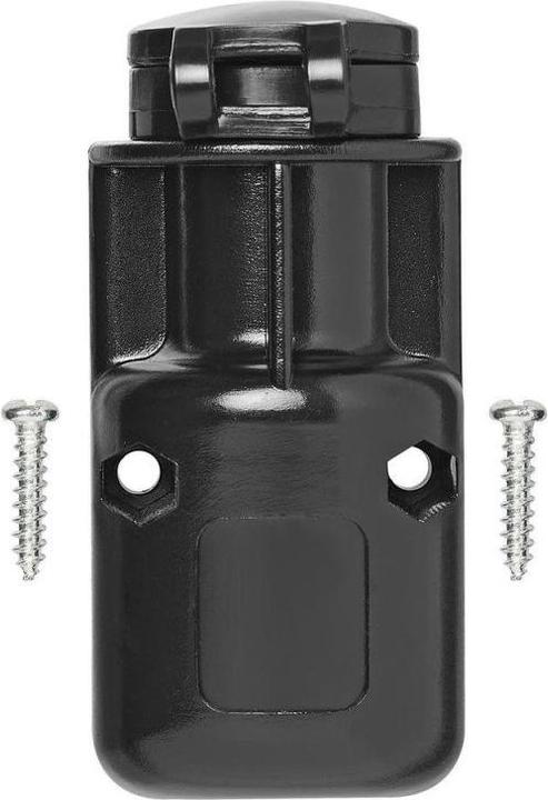 Produktbild ProPlus Aufbau-Steckdose DIN 12V/24V-16A im Blister