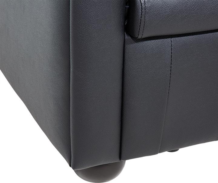 Image du produit Beliani Chesterfield