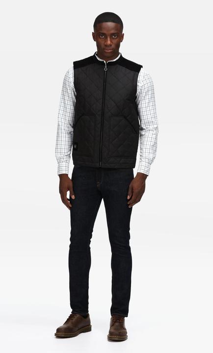 Immagine prodotto Regatta Gilet Moreton (M)
