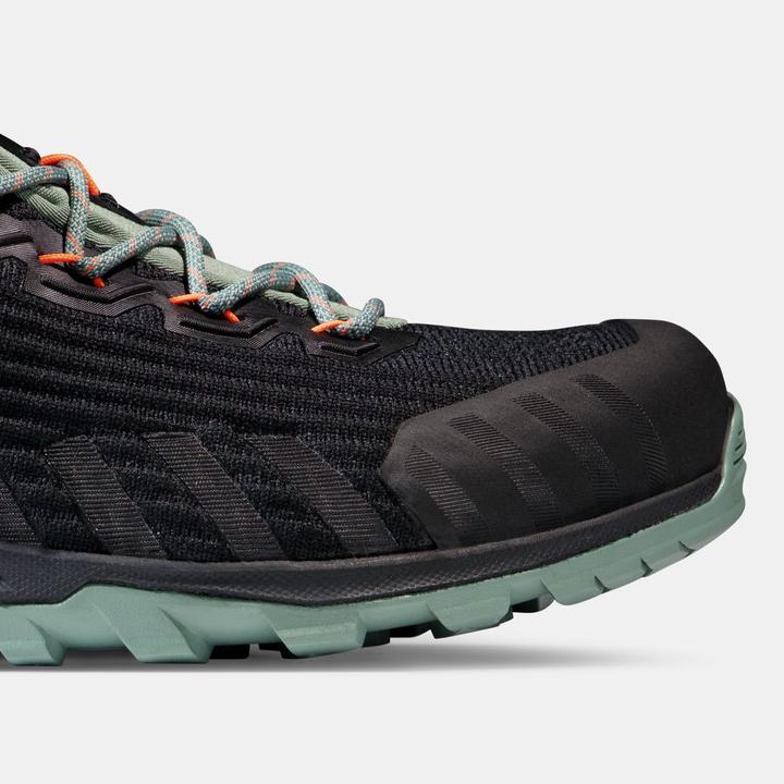 Produktbild Mammut Alnasca Knit III Low (46)