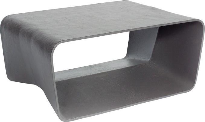 Produktbild Eternit Ecal Tisch