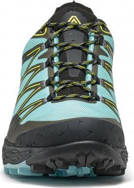 Produktbild Asolo TAHOE GTX Woman (42, 42.5)