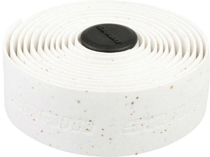Image du produit Sram Supercork