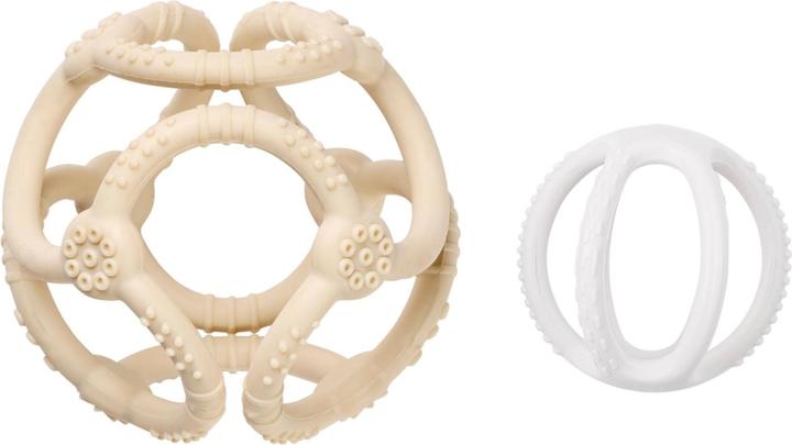 Actual product image Nattou Ballset