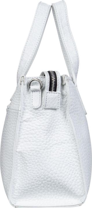 Produktbild Voi Handtasche Gabrielle (7 l)
